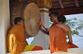 04 - Luang Prabang